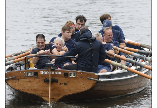 20251011-Grachtenrace-JP-566